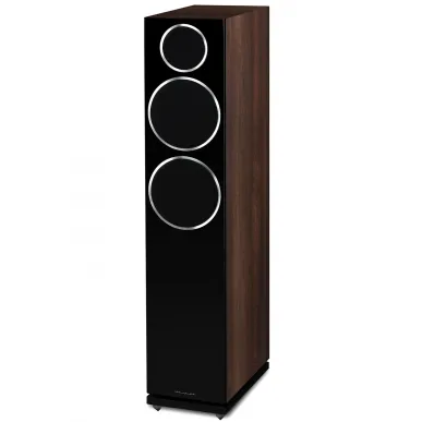 Напольная акустика Wharfedale Diamond 230 walnut